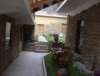 Tika Vally View Hotel (3).jpg